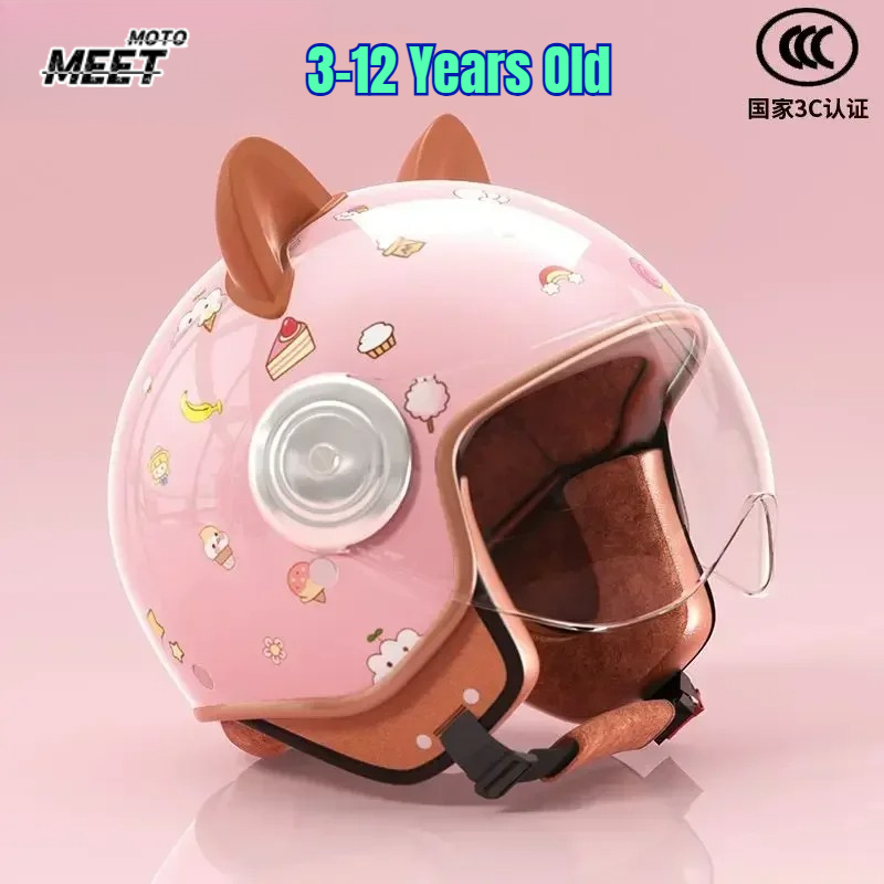 Hots 3-12 Years Old Safety Pro - огляд і ціна Kids Ride On Suitcase Scooter