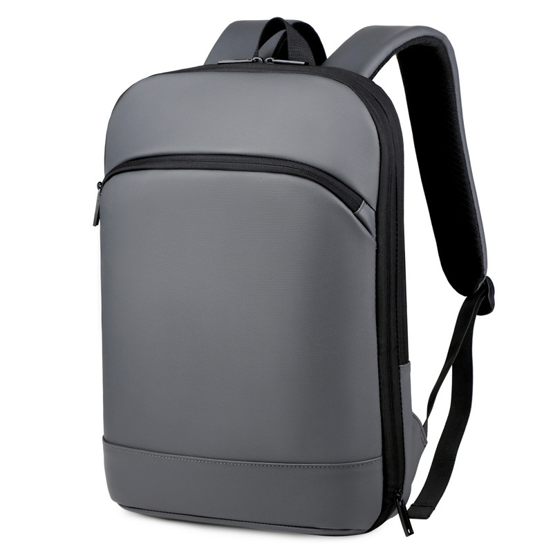 Ultra thin foldable business b - огляд і ціна Backpacks