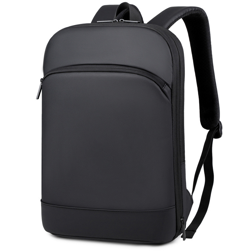 Ultra thin foldable business b - огляд і ціна Backpacks