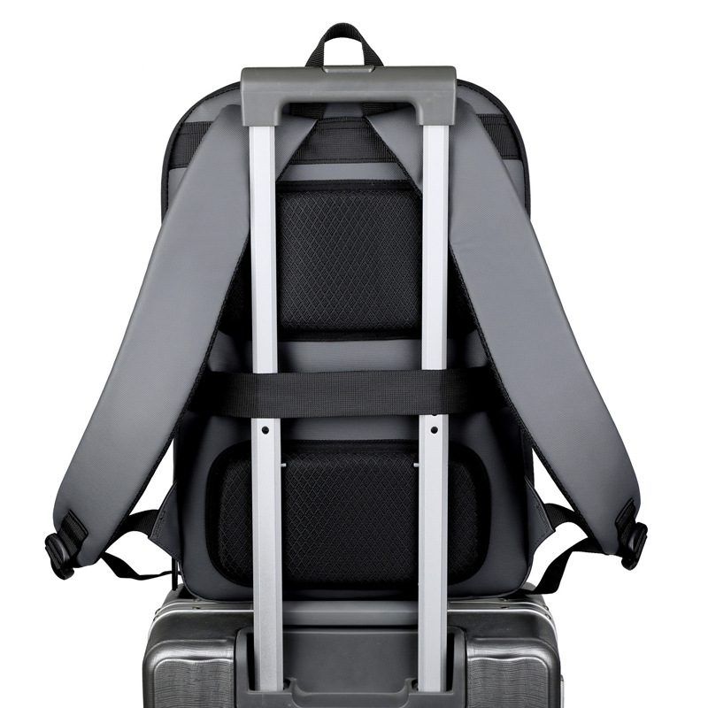 Ultra thin foldable business b - огляд і ціна Backpacks