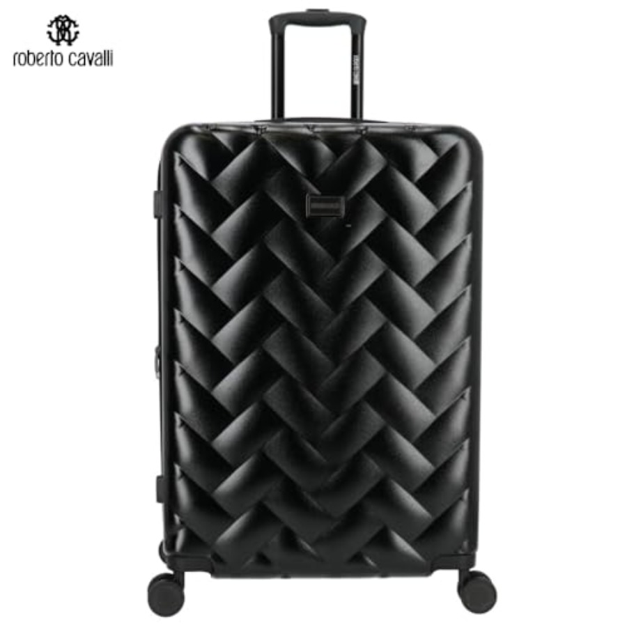 Travel luggage set: polycarbon - огляд і ціна Expandable Hard Shell Luggage Set