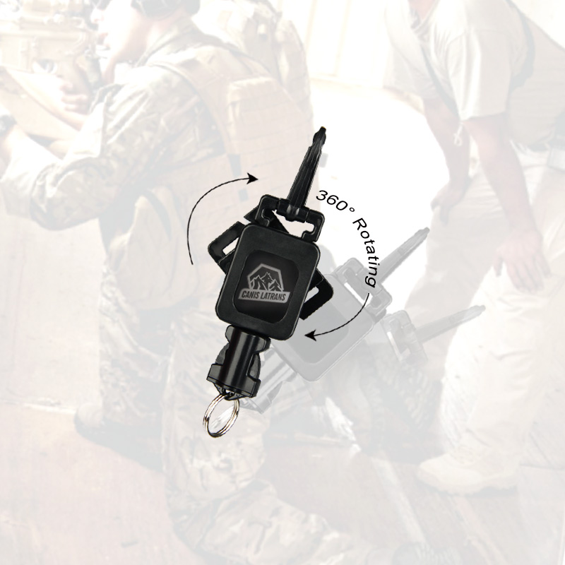 Hunting 4 Color Tactical Milit - огляд і ціна Foldable Rolling Luggage Bag