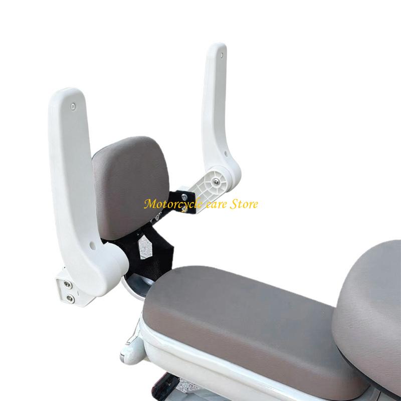 U75F Universal Foldable Kids S - огляд і ціна Kids Ride On Suitcase Scooter