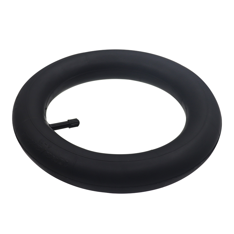 10 Inch 10x2 Tyre Inner Tube 1 - огляд і ціна Kids Ride On Suitcase Scooter