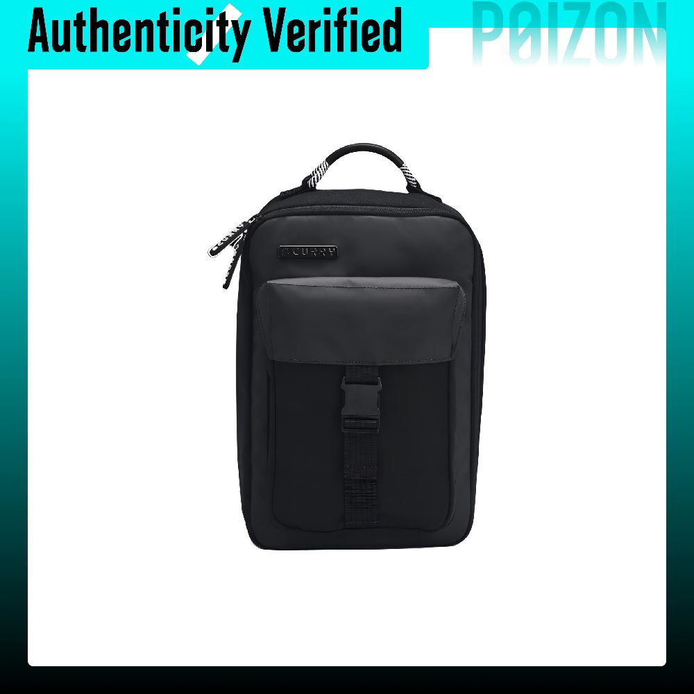 Under Armour Under Armour Poly - огляд і ціна Handbags